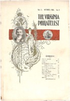 VAPhilatelistOct1898.pdf