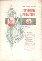 VAPhilatelistDec1898.pdf