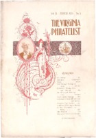 VAPhilatelistJan1899.pdf