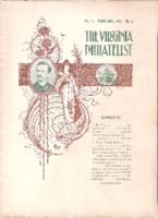 VAPhilatelistFeb1899.pdf