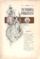 VAPhilatelistMar1899.pdf