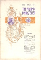 VAPhilatelistJun1899.pdf