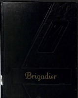 Brigadier 1964.pdf