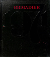 Brigadier1971.pdf