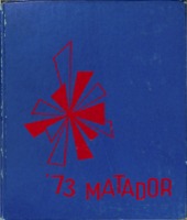 Matador1973.pdf