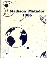 Matador1986.pdf