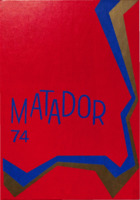 Matador1974.pdf