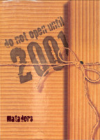 Matador2001.pdf