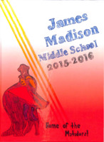 Matador2016.pdf