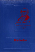 Matador1987.pdf