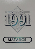 Matador1991.pdf