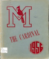 Cardinal1956.pdf