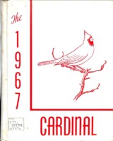 Cardinal1967.pdf