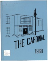 Cardinal1968.pdf