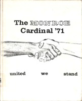 Cardinal1971.pdf