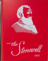 Stonewall1953.pdf