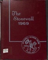 Stonewall1969.pdf