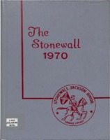 Stonewall 1970.pdf