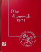 Stonewall1971.pdf