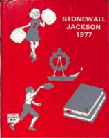 Stonewall1977.pdf