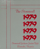 Stonewall1979.pdf