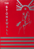 Stonewall1980.pdf
