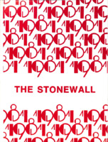 Stonewall1981.pdf