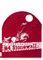 Stonewall1984.pdf