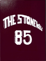 Stonewall1985.pdf