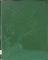 Pioneer1958.pdf
