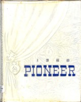 Pioneer1960.pdf