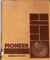 Pioneer1965.pdf