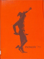 Pioneer1971.pdf