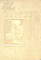 Pioneer1947.pdf