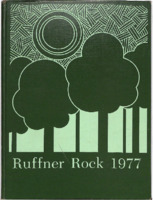 Ruffner Rock 1977.pdf