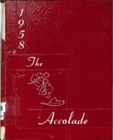 Accolade1958.pdf