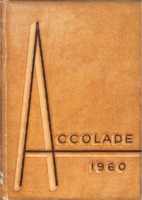 Accolade1960.pdf