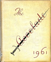 Accolade1961.pdf