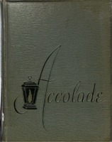 Accolade1964.pdf