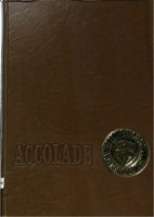 Accolade1970.pdf