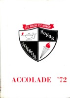 Accolade1972.pdf