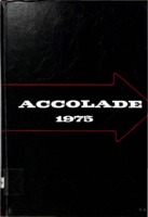 Accolade1975.pdf