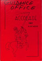 Accolade1982.pdf