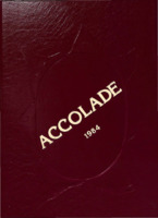 Accolade1984.pdf