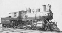 HNWR173.jpg