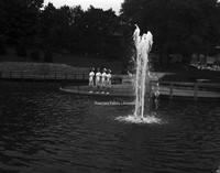 UC 15 Elmwood Park Pond.jpg