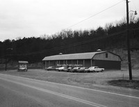 UC 25 Billys Barn.jpg