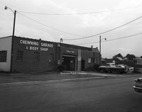 UC 41 Chewning Garage.jpg