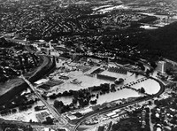 UC 65 Flood Aerial.jpg