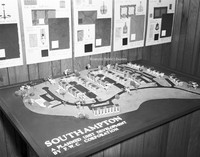 UC 79 Southampton Model.jpg